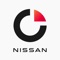 The Nissan Canada Finance (NCF) Finance Account Manager app allows an existing NCF customer to manage their account on-the-go