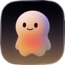Get Mood tracker Moodly for iOS, iPhone, iPad Aso Report