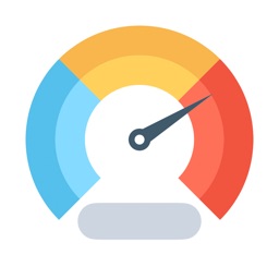 Speedometer GPS & Compass