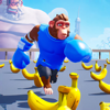 Age of Apes - TAP4FUN (HONGKONG) LIMITED