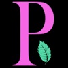 Pink Mint Boutique icon