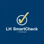 LH SmartCheck