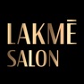 Get Lakmè Salon for iOS, iPhone, iPad Aso Report