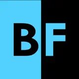 BFirst - Ícone do app