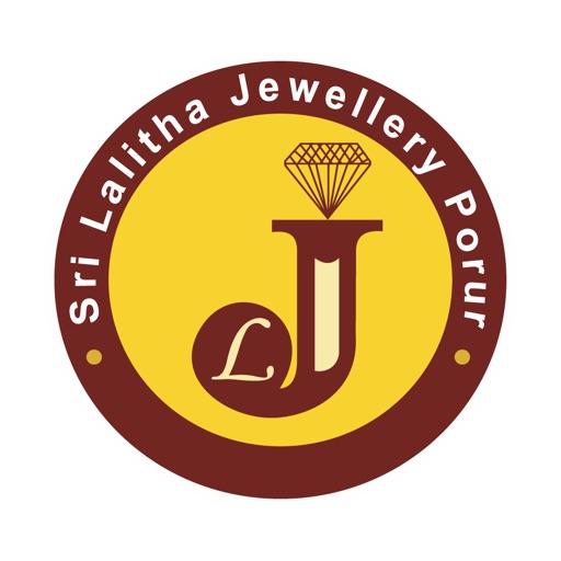 Sri Lalitha Jewellery