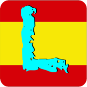 Spanish by Lengweezee