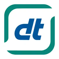 Digitender