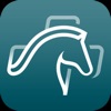 Aco Apache Ultrasound App icon