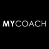 MyCoach by Coach Catalyst icon