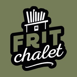 Fritchalet