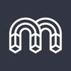 MagnetVPN icon