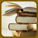 Книжная коллекция на пк