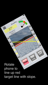 AvyPal screenshot