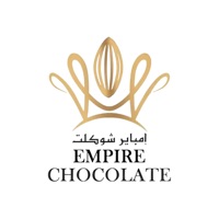 Chocolate Empire إمباير شوكلت