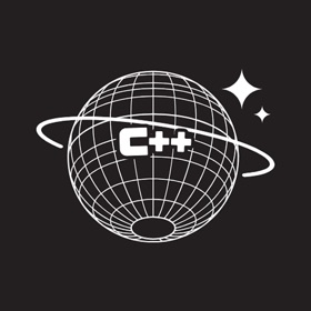 C++ Practice Questions