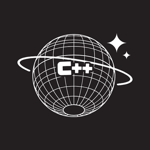 C++ Practice Questions