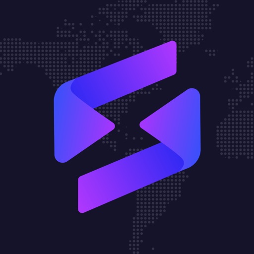 Soga VPN - Secure&Anonymity - AppWisp.com