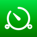 Cook kitchen timers