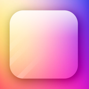 Clear Icons