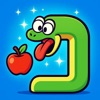 AppleWorm. icon