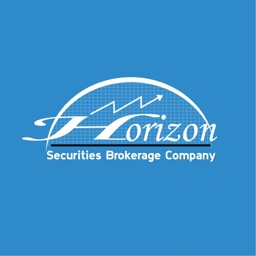 Horizon Brokerage