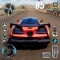 Prepare for an adrenaline-charged expedition with Car Simulator: City Race Master