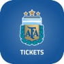 Get AFA Tickets for iOS, iPhone, iPad Aso Report