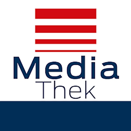 SimonsVoss - Mediathek