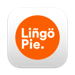 Lingopie