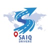 SAIQ Drivers icon