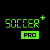 SoccerPlus-足球運動記錄和訓練 - 伟伟 李