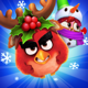 Angry Birds Match 3