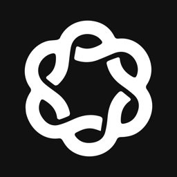 AI Chatbot - Chat Companion