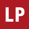 Lion of Porches icon