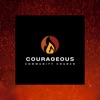 Courageous Community Church icon