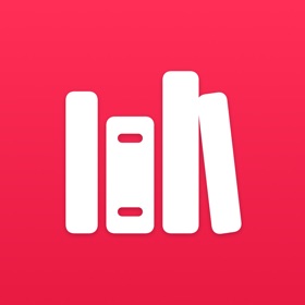 螢幕擷取畫面 (7) Leatherbound: Reading Tracker