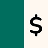 Bdgtr icon