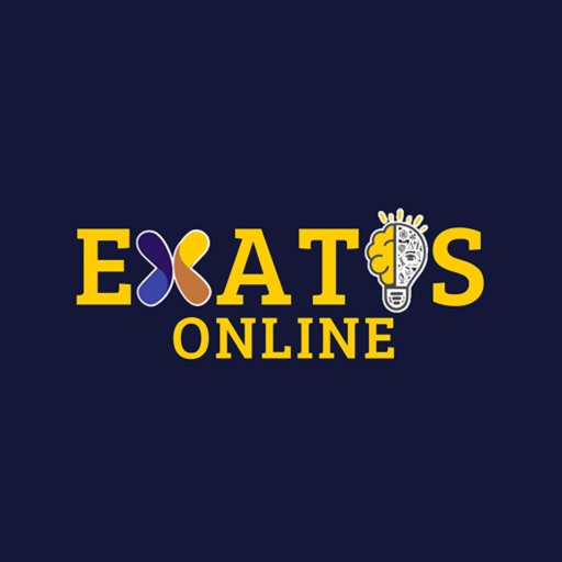 Exatos Online