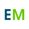 Everything Money - Dynasty Owner, LLC