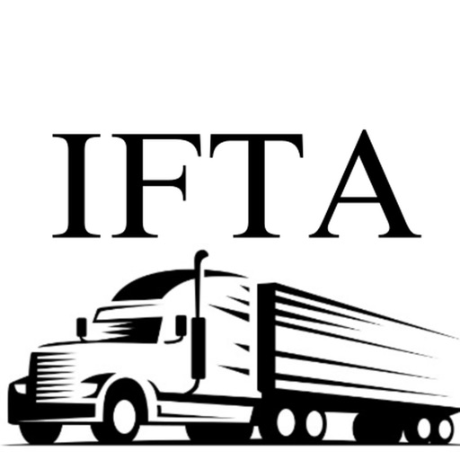 IFTA Calculator - 5th Wheel