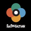 For The Culture icon