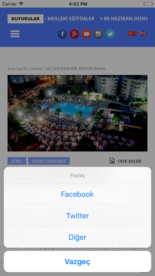 #4. ALTSO (iOS) โดย: Leartes.NET