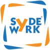 SydeWyrk icon