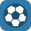 Houssou icon
