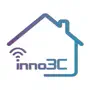 inno3C Smart