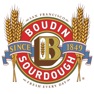 Get Boudin Bakery - Order, Rewards for iOS, iPhone, iPad Aso Report