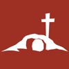Sagemont Church icon