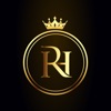 R H Jewellers
