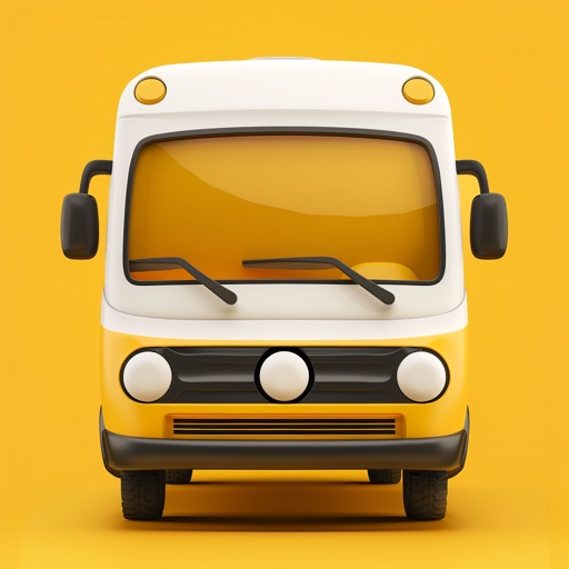 Troski: Know Your Fare