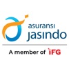 Jasindo Health icon